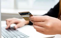 Maroc : les paiements en ligne explosent en ces temps de Covid-19