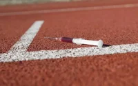 Premier test pour l'agence marocaine antidopage