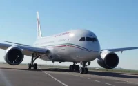 Vaccin anti-Covid-19 au Maroc : une première livraison ce vendredi