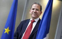 Mohammed Moussaoui dénonce le refus de signature des trois fédérations du CFCM
