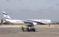 Les compagnies aériennes marocaines et israéliennes s'apprêtent à lancer les vols directs
