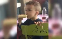 Essonne : il tabasse le meurtrier de son neveu en prison
