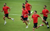 Sur quelles chaines voir le match Maroc-Rwanda ?