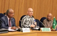 Un nouveau revers pour l'Algérie dans le dossier du Sahara marocain