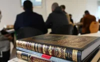 Des associations vent debout contre le projet « réconfortant les principes républicains »