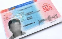 Espagne : des Marocains arrêtés pour trafic de papiers d'identité