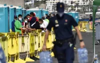 Affrontements aux Îles Canaries : des Marocains s'excusent