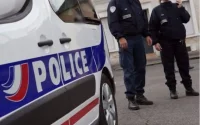 Bordeaux : deux mineurs marocains en prison