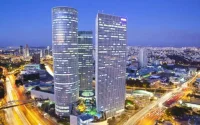 Comment faire émerger l'écosystème technologique marocain en misant sur Israël