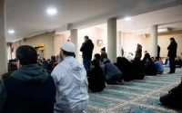 Comment le CFCM veut avancer sur l'organisation et le financement du culte musulman