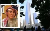 Le Maroc aide les États-Unis à déjouer des attentats sanglants