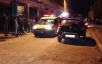 La police enquête sur la mort d'un Pakistanais à Tanger