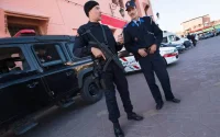 Le Maroc déplore l'absence de coopération avec l'Algérie dans la lutte antiterroriste