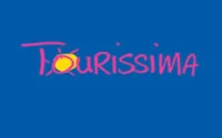 Le Maroc au salon Tourissima de Lille