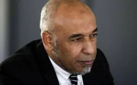 Un Marocain à la tête de l'Exécutif des musulmans de Belgique