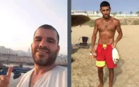 Ceuta : encore deux Marocains disparus en mer