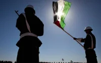 Le Maroc dénonce l'Afrique du Sud à l'ONU