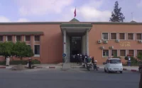 Marrakech : un homme condamné à 2 ans de prison pour pédophilie