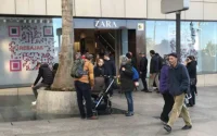 770 000 Marocains légalement établis en Espagne