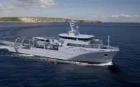Le Maroc veut dynamiser la recherche océanographique
