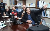 Interdite d'activité, Transparency Maroc dénonce un abus de pouvoir