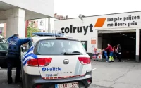 Bruxelles : accusé de meurtre, un Marocain se tire d'affaire