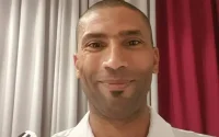Abdeslam Ouaddou, cible de nouvelles attaques racistes