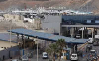 Le parti d'extrême droite Vox préoccupé par l'investissement massif au profit du Maroc