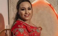 Le procès de Cheikha Trax reporté