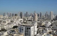 « IsraMaroc », un incubateur pour renforcer les relations Maroc-Israël