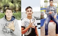 Pas de nouvelles de Hussein et Mohamed, deux Marocains disparus en mer