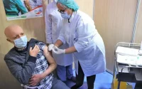 L'Espagne pourrait donner des vaccins anti covid-19 au Maroc