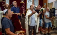 Bientôt une ruée de touristes Israéliens au Maroc