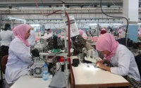 Maroc : baisse du taux de défaillance des entreprises en 2020