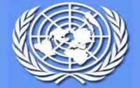 Sahara : Le Maroc saisit l'ONU