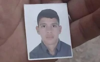 Deux Marocains voulant rejoindre Ceuta en kayak, disparus en mer