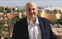 David Govrin : « Israël souhaiterait établir nos relations diplomatiques complètes dès que possible »