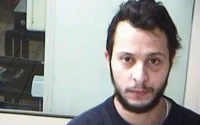 Salah Abdeslam, le détenu le plus coûteux de la France