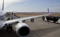 Des Marocains dans une situation délicate à l'aéroport de Malaga