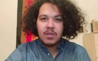 Fuyant la persécution au Maroc, un Marocain se dit victime d'homophobie au Royaume-Uni