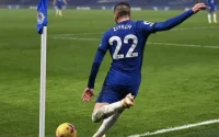 Chelsea : Hakim Ziyech donne les raisons de son absence et rend hommage à Thomas Tuchel