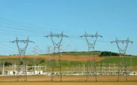 Maroc : la production d'électricité a chuté de 4,1 % à fin 2020