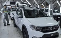 Pourquoi Renault Tanger est contraint d'arrêter sa production ?