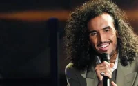 Wahil, la voix envoûtante de The Voice