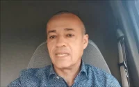 Maroc : un parlementaire fait condamner un acteur associatif