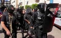 Le FBI et la CIA remercient le Maroc