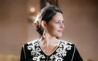 Choumicha, la star de « Chhiwat Bladi », est en deuil