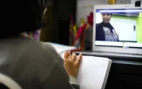 14 % des adolescents marocaines ont pensé au suicide durant le confinement