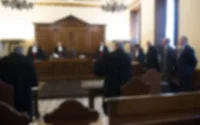 Italie : un Marocain accusé de vol sans preuves, acquitté après 11 ans de procédure