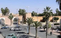 Tiznit compte construire bientôt son technopark